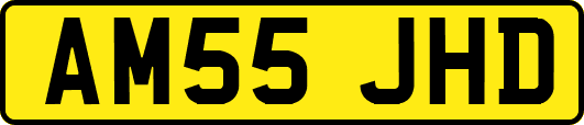 AM55JHD