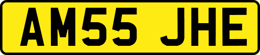 AM55JHE