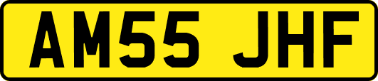 AM55JHF