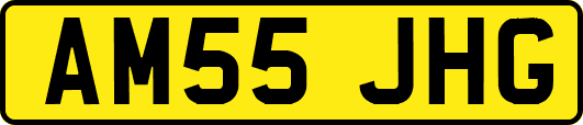 AM55JHG