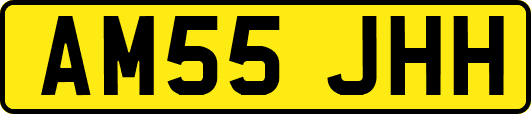 AM55JHH