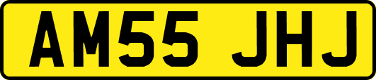 AM55JHJ
