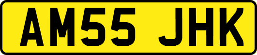 AM55JHK