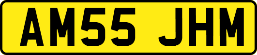 AM55JHM