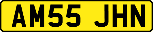 AM55JHN