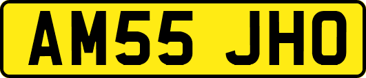 AM55JHO