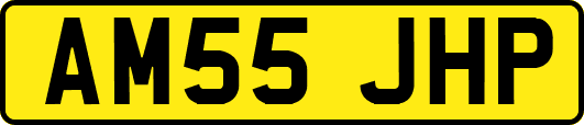 AM55JHP
