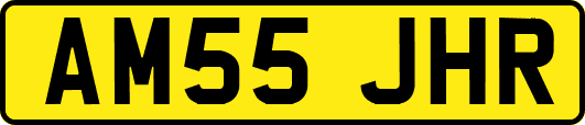 AM55JHR