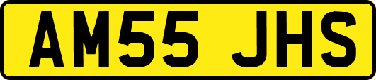 AM55JHS