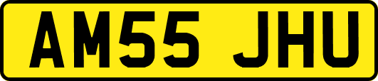 AM55JHU