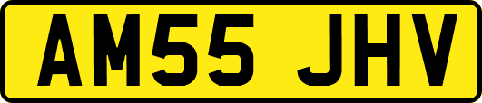 AM55JHV