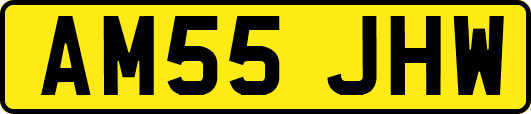 AM55JHW