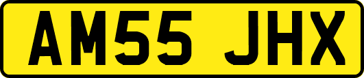 AM55JHX