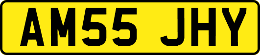 AM55JHY