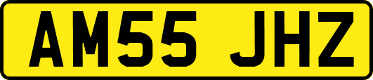 AM55JHZ