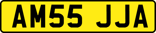 AM55JJA
