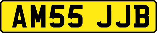AM55JJB