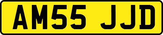 AM55JJD