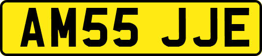 AM55JJE