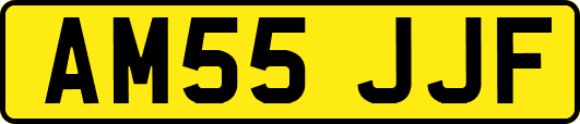 AM55JJF