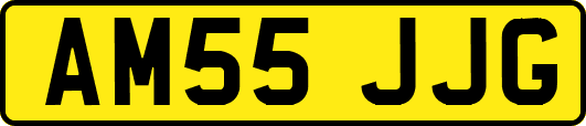 AM55JJG
