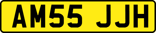 AM55JJH