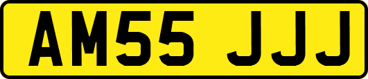 AM55JJJ