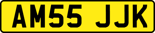 AM55JJK