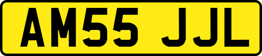 AM55JJL