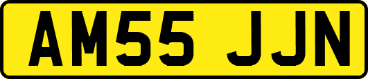 AM55JJN