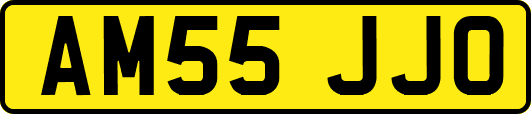 AM55JJO