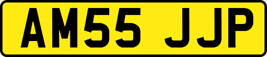 AM55JJP