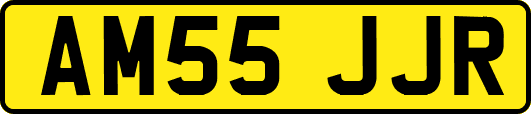 AM55JJR