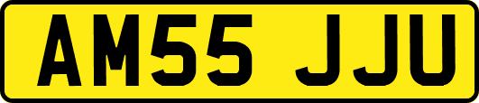 AM55JJU