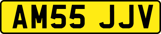 AM55JJV