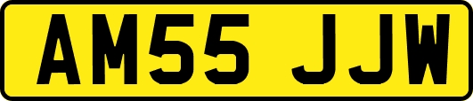 AM55JJW