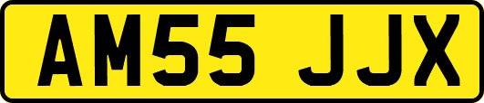 AM55JJX