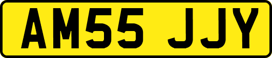 AM55JJY
