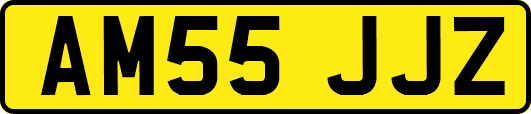 AM55JJZ