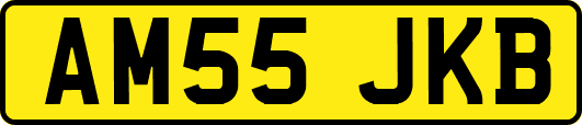 AM55JKB