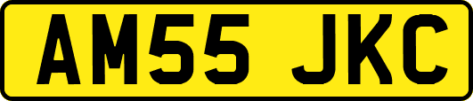 AM55JKC