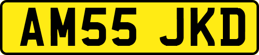 AM55JKD