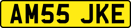AM55JKE