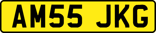 AM55JKG