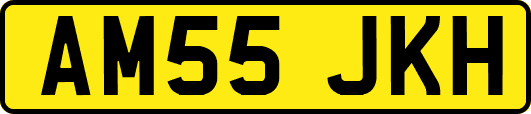 AM55JKH