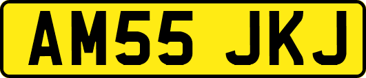 AM55JKJ