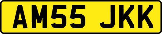 AM55JKK