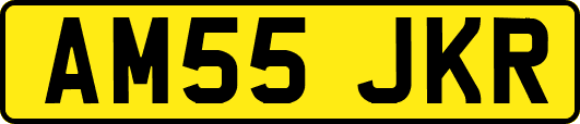 AM55JKR