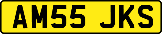 AM55JKS