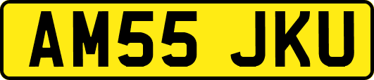 AM55JKU